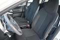 Toyota Aygo 1.0 VVT-i Now | Airco | Radio CD speler | Elektris Bianco - thumbnail 6