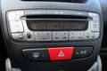 Toyota Aygo 1.0 VVT-i Now | Airco | Radio CD speler | Elektris Bianco - thumbnail 9