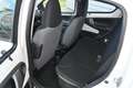 Toyota Aygo 1.0 VVT-i Now | Airco | Radio CD speler | Elektris Bianco - thumbnail 7