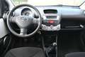 Toyota Aygo 1.0 VVT-i Now | Airco | Radio CD speler | Elektris Bianco - thumbnail 8