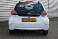 Toyota Aygo 1.0 VVT-i Now | Airco | Radio CD speler | Elektris Bianco - thumbnail 11