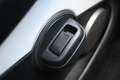 Toyota Aygo 1.0 VVT-i Now | Airco | Radio CD speler | Elektris Bianco - thumbnail 10