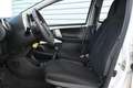 Toyota Aygo 1.0 VVT-i Now | Airco | Radio CD speler | Elektris Bianco - thumbnail 5