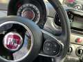 Fiat 500 0.9 TwinAir BT PANO Tempomat Grau - thumbnail 22