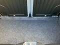Fiat 500 0.9 TwinAir BT PANO Tempomat Grau - thumbnail 10