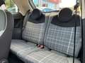 Fiat 500 0.9 TwinAir BT PANO Tempomat Grau - thumbnail 12