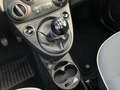 Fiat 500 0.9 TwinAir BT PANO Tempomat Grau - thumbnail 20