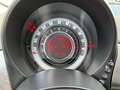 Fiat 500 0.9 TwinAir BT PANO Tempomat Grau - thumbnail 16