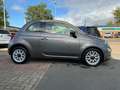 Fiat 500 0.9 TwinAir BT PANO Tempomat Grau - thumbnail 6