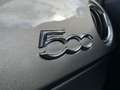 Fiat 500 0.9 TwinAir BT PANO Tempomat Grau - thumbnail 23