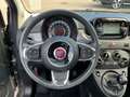 Fiat 500 0.9 TwinAir BT PANO Tempomat Grau - thumbnail 15
