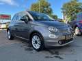 Fiat 500 0.9 TwinAir BT PANO Tempomat Grau - thumbnail 7