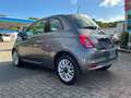 Fiat 500 0.9 TwinAir BT PANO Tempomat Grau - thumbnail 3