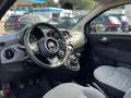Fiat 500 0.9 TwinAir BT PANO Tempomat Grau - thumbnail 11