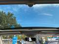 Fiat 500 0.9 TwinAir BT PANO Tempomat Grau - thumbnail 14