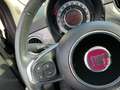 Fiat 500 0.9 TwinAir BT PANO Tempomat Grau - thumbnail 21