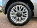 Fiat 500 0.9 TwinAir BT PANO Tempomat Grau - thumbnail 9