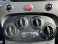 Fiat 500 0.9 TwinAir BT PANO Tempomat Grau - thumbnail 19