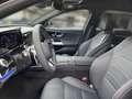 Mercedes-Benz E 450 d T-Modell 4Matic AMG+AHK+PANO+HANDS-FREE Schwarz - thumbnail 8