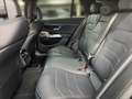 Mercedes-Benz E 450 d T-Modell 4Matic AMG+AHK+PANO+HANDS-FREE Schwarz - thumbnail 12