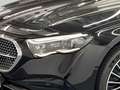 Mercedes-Benz E 450 d T-Modell 4Matic AMG+AHK+PANO+HANDS-FREE Schwarz - thumbnail 6