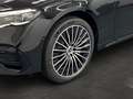 Mercedes-Benz E 450 d T-Modell 4Matic AMG+AHK+PANO+HANDS-FREE Schwarz - thumbnail 7