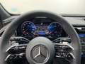 Mercedes-Benz E 450 d T-Modell 4Matic AMG+AHK+PANO+HANDS-FREE Schwarz - thumbnail 9