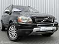 Volvo XC90 4.4 V8 AWD Executive | Aut | BLIS | Youngtimer | 2 Nero - thumbnail 1