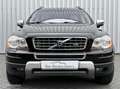 Volvo XC90 4.4 V8 AWD Executive | Aut | BLIS | Youngtimer | 2 Nero - thumbnail 3