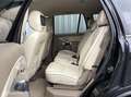 Volvo XC90 4.4 V8 AWD Executive | Aut | BLIS | Youngtimer | 2 Nero - thumbnail 11