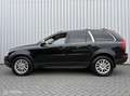 Volvo XC90 4.4 V8 AWD Executive | Aut | BLIS | Youngtimer | 2 Nero - thumbnail 6