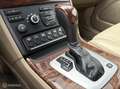 Volvo XC90 4.4 V8 AWD Executive | Aut | BLIS | Youngtimer | 2 Zwart - thumbnail 19