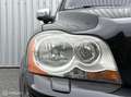 Volvo XC90 4.4 V8 AWD Executive | Aut | BLIS | Youngtimer | 2 Nero - thumbnail 5