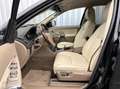 Volvo XC90 4.4 V8 AWD Executive | Aut | BLIS | Youngtimer | 2 Nero - thumbnail 13