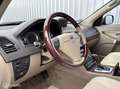 Volvo XC90 4.4 V8 AWD Executive | Aut | BLIS | Youngtimer | 2 Zwart - thumbnail 16