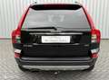 Volvo XC90 4.4 V8 AWD Executive | Aut | BLIS | Youngtimer | 2 Nero - thumbnail 8