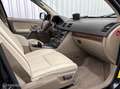 Volvo XC90 4.4 V8 AWD Executive | Aut | BLIS | Youngtimer | 2 Zwart - thumbnail 21