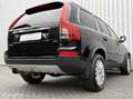 Volvo XC90 4.4 V8 AWD Executive | Aut | BLIS | Youngtimer | 2 Nero - thumbnail 9