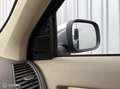Volvo XC90 4.4 V8 AWD Executive | Aut | BLIS | Youngtimer | 2 Zwart - thumbnail 20
