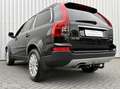 Volvo XC90 4.4 V8 AWD Executive | Aut | BLIS | Youngtimer | 2 Nero - thumbnail 7
