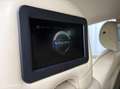 Volvo XC90 4.4 V8 AWD Executive | Aut | BLIS | Youngtimer | 2 Nero - thumbnail 12