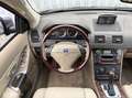 Volvo XC90 4.4 V8 AWD Executive | Aut | BLIS | Youngtimer | 2 Nero - thumbnail 14