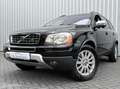 Volvo XC90 4.4 V8 AWD Executive | Aut | BLIS | Youngtimer | 2 Nero - thumbnail 4