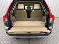 Volvo XC90 4.4 V8 AWD Executive | Aut | BLIS | Youngtimer | 2 Zwart - thumbnail 22