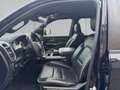 Dodge RAM 1500 Laramie N1 Schwarz - thumbnail 6