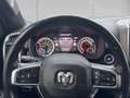 Dodge RAM 1500 Laramie N1 Schwarz - thumbnail 7