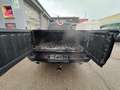 Dodge RAM 1500 Laramie N1 Schwarz - thumbnail 11