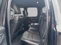 Dodge RAM 1500 Laramie N1 Schwarz - thumbnail 10