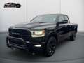 Dodge RAM 1500 Laramie N1 Schwarz - thumbnail 1