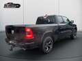 Dodge RAM 1500 Laramie N1 Schwarz - thumbnail 3